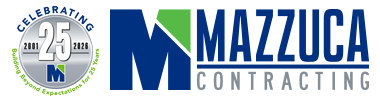 Mazzuca Contracting